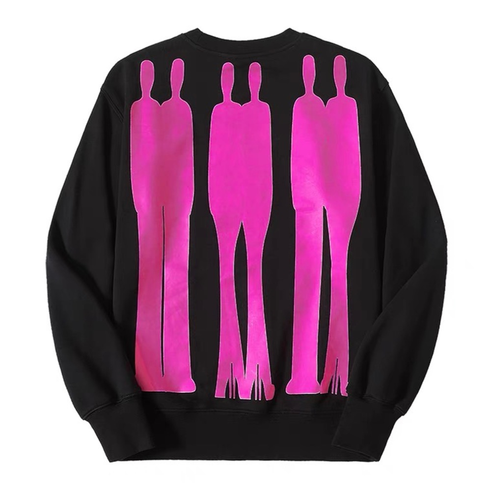 LOVE IS LOVE Sweat Shirt